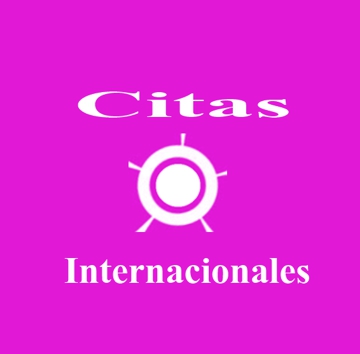 Citas para salir con 107357